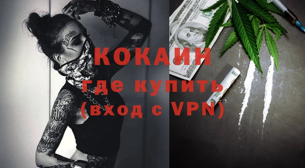МДПВ Абинск
